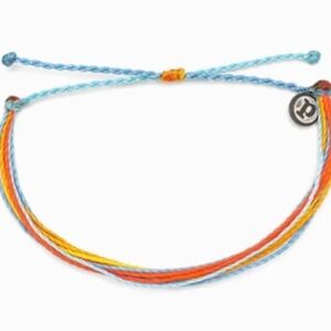 Pura Vida Bracelet